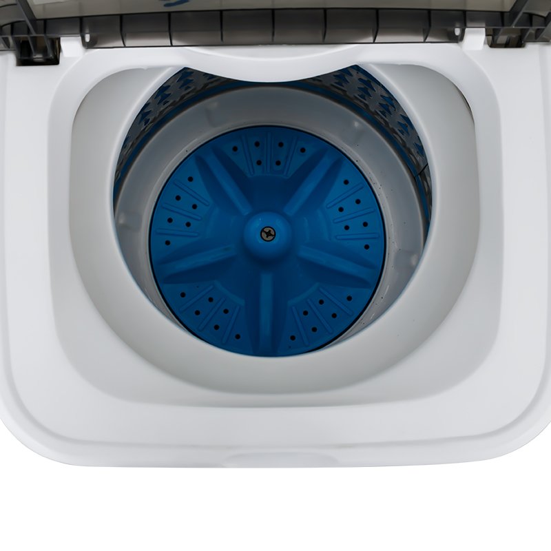 Wash & spin washing machine XPB30-188A